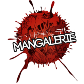 1400634411-logo-mangalerie