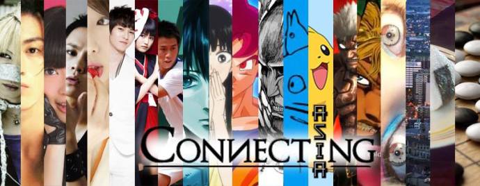 connecting-asia