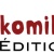 komikku-editions
